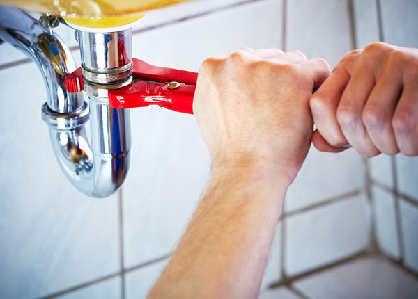 About La Plata HVAC Services