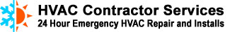 La Plata HVAC Services