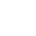 La Plata HVAC Services